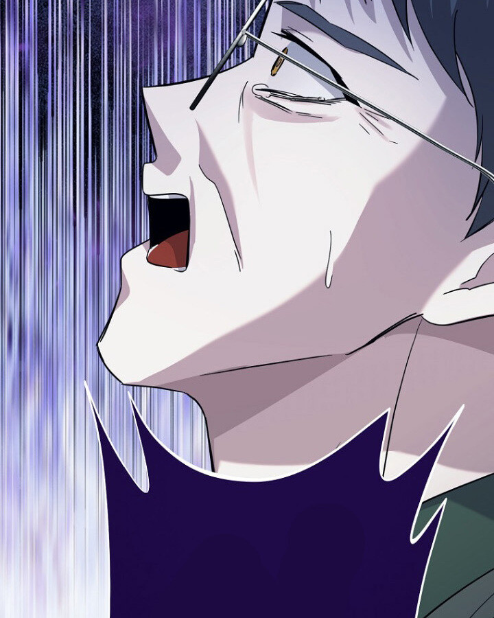 The Crazy Genius Composer Returns ตอนที่ 12 แปลไทย page 22