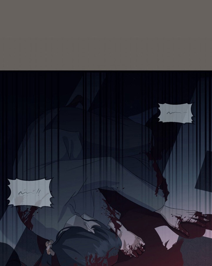 The Crazy Genius Composer Returns ตอนที่ 12 แปลไทย page 25