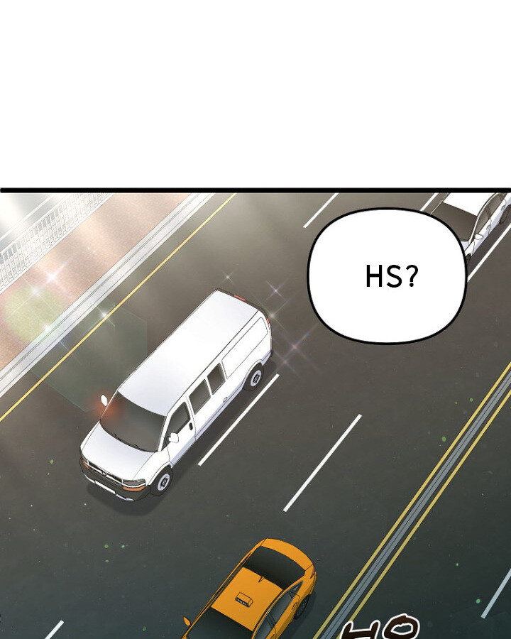 The Crazy Genius Composer Returns ตอนที่ 12 แปลไทย page 34