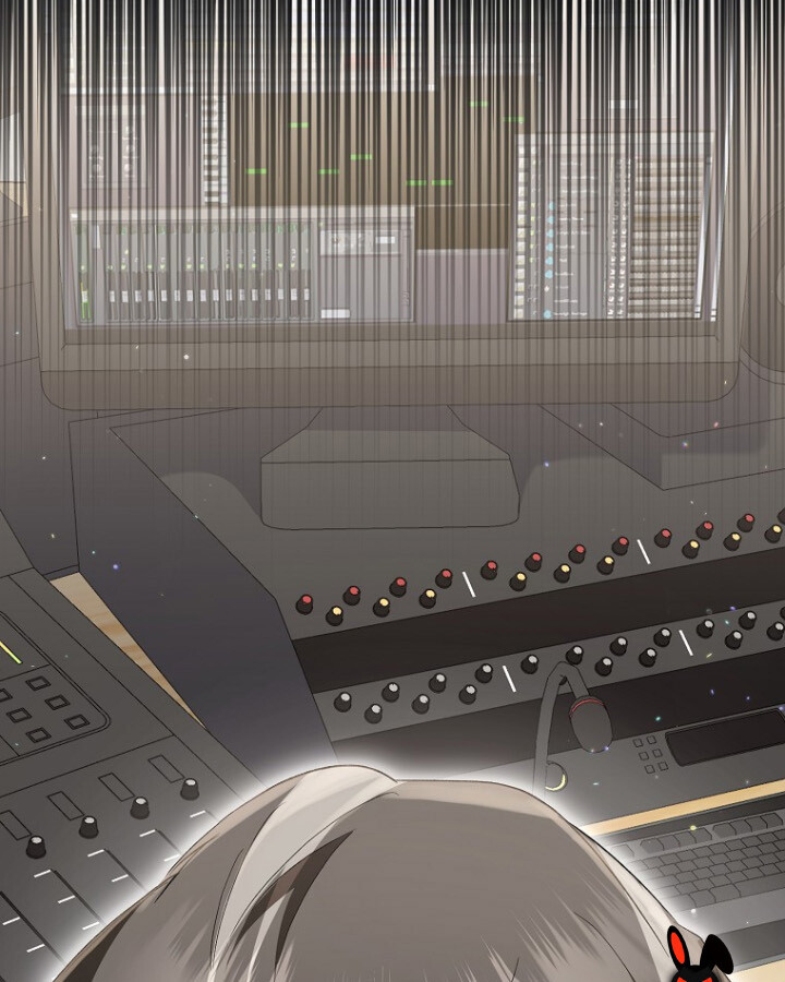 The Crazy Genius Composer Returns ตอนที่ 12 แปลไทย page 43