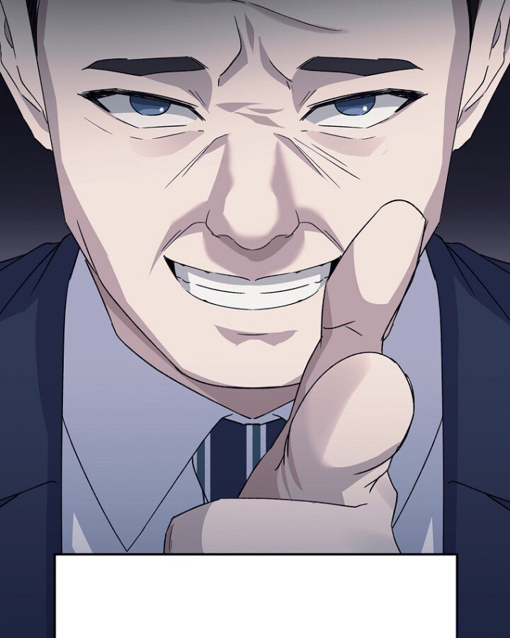 The Crazy Genius Composer Returns ตอนที่ 12 แปลไทย page 55
