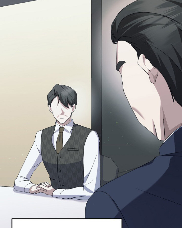 The Crazy Genius Composer Returns ตอนที่ 12 แปลไทย page 59