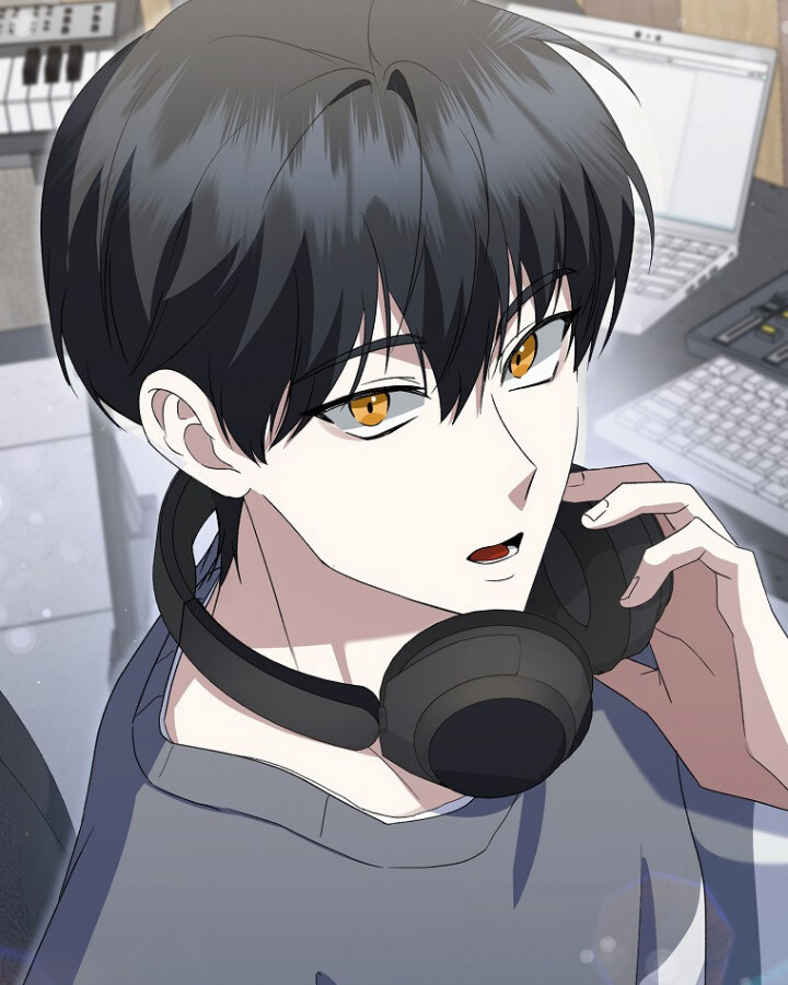 The Crazy Genius Composer Returns ตอนที่ 12 แปลไทย page 70