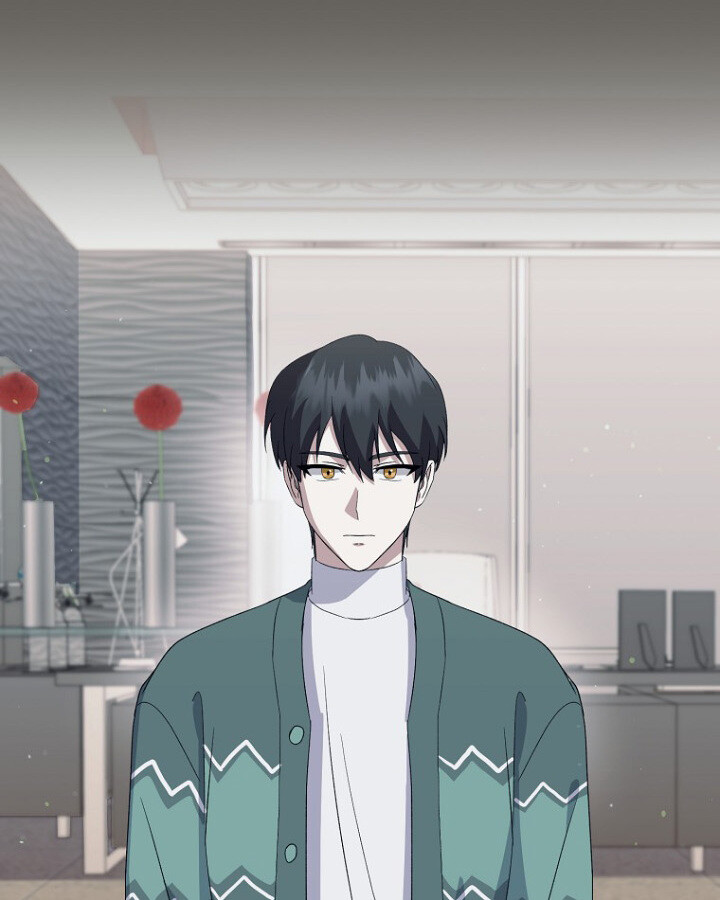 The Crazy Genius Composer Returns ตอนที่ 12 แปลไทย page 77