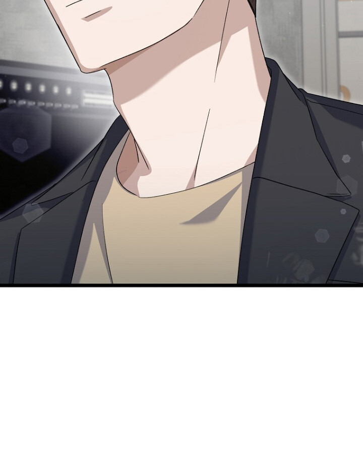 The Crazy Genius Composer Returns ตอนที่ 12 แปลไทย page 91