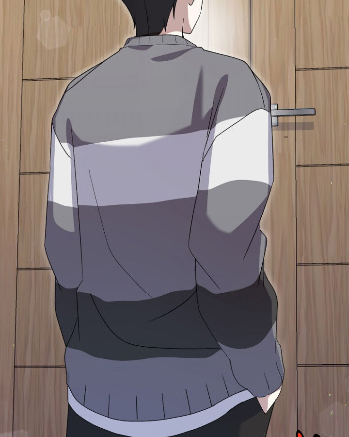 The Crazy Genius Composer Returns ตอนที่ 12 แปลไทย page 94