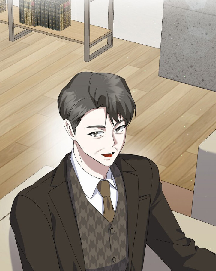 The Crazy Genius Composer Returns ตอนที่ 12 แปลไทย page 99