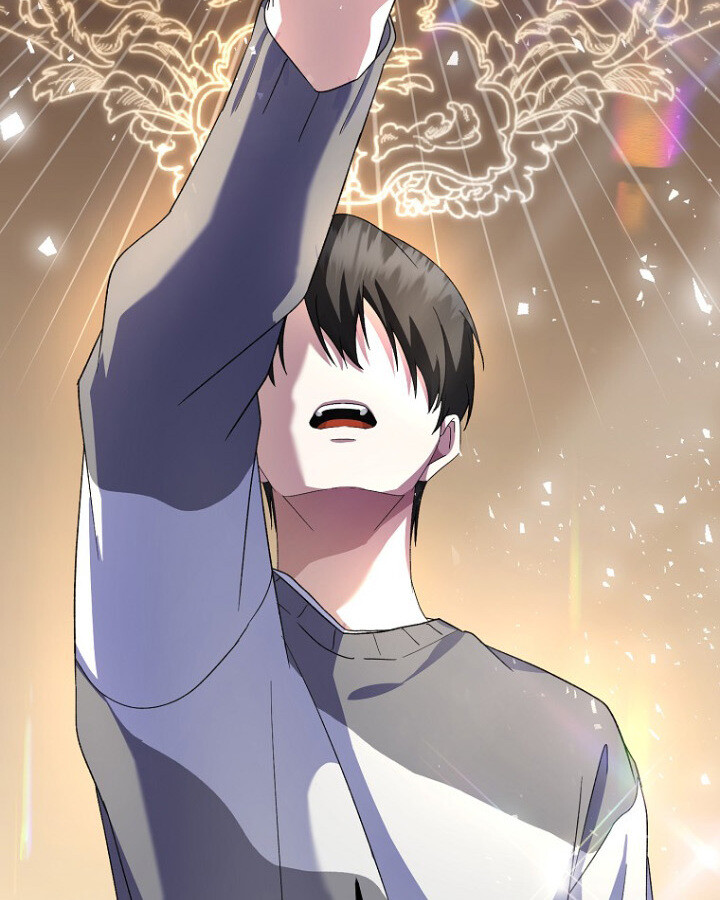 The Crazy Genius Composer Returns ตอนที่ 12 แปลไทย page 118