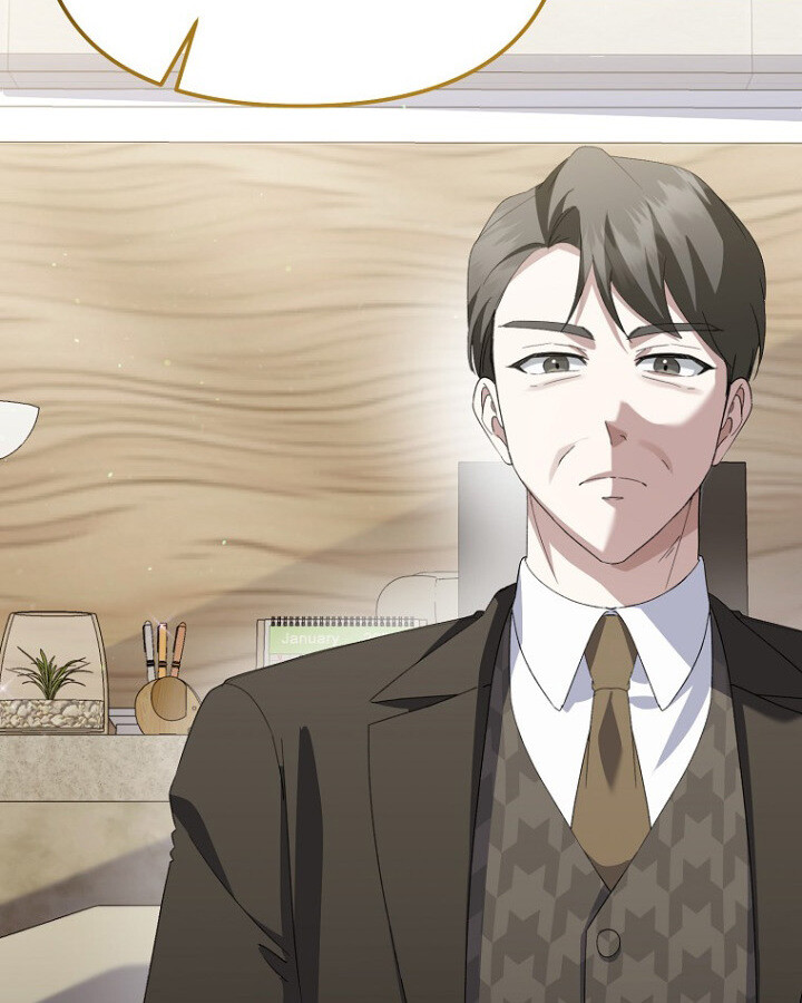 The Crazy Genius Composer Returns ตอนที่ 12 แปลไทย page 124
