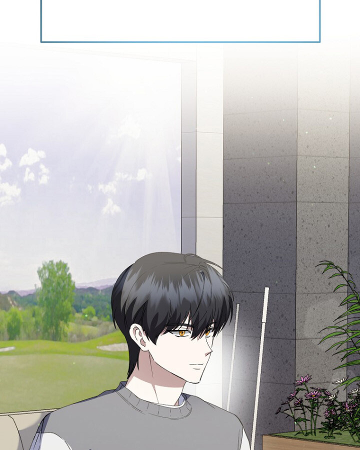 The Crazy Genius Composer Returns ตอนที่ 12 แปลไทย page 127
