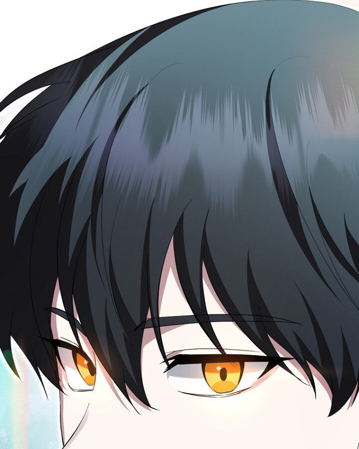 The Crazy Genius Composer Returns ตอนที่ 12 แปลไทย page 160