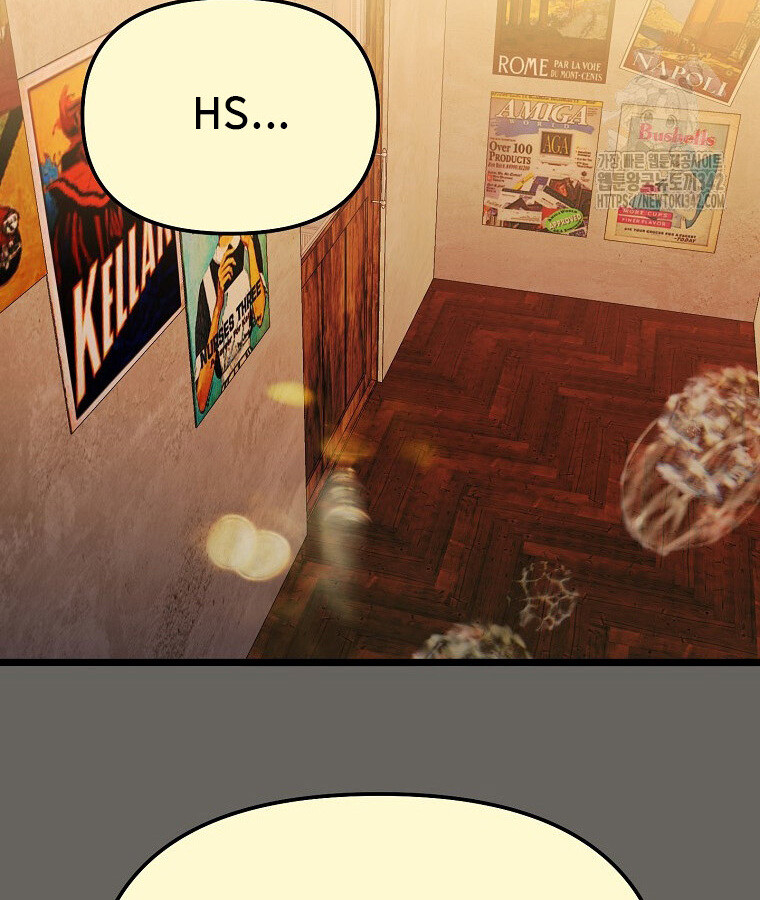 The Crazy Genius Composer Returns ตอนที่ 13 แปลไทย page 16