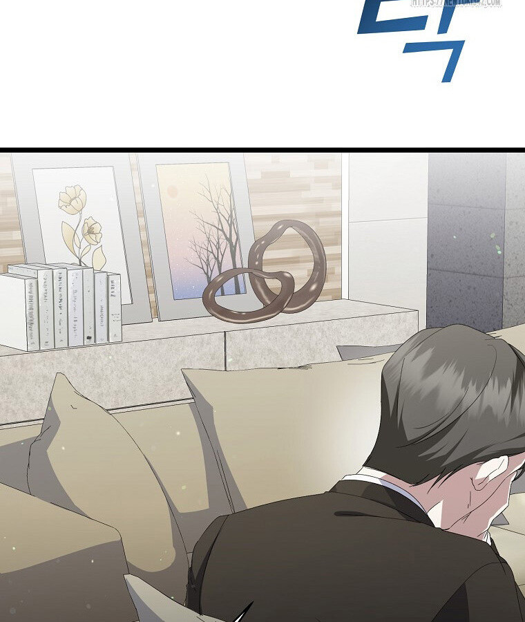 The Crazy Genius Composer Returns ตอนที่ 13 แปลไทย page 26