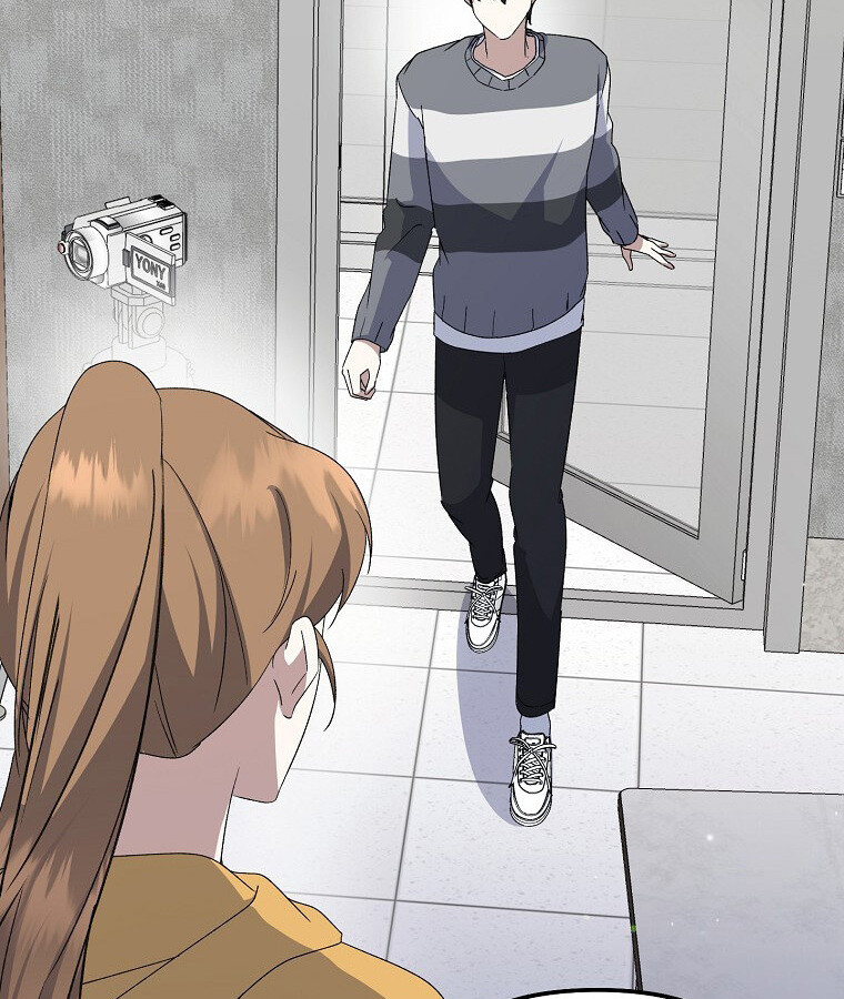 The Crazy Genius Composer Returns ตอนที่ 13 แปลไทย page 41