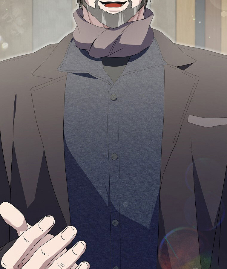 The Crazy Genius Composer Returns ตอนที่ 13 แปลไทย page 45