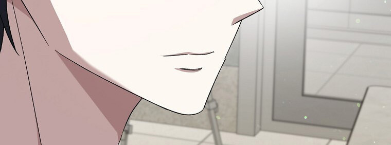 The Crazy Genius Composer Returns ตอนที่ 13 แปลไทย page 60