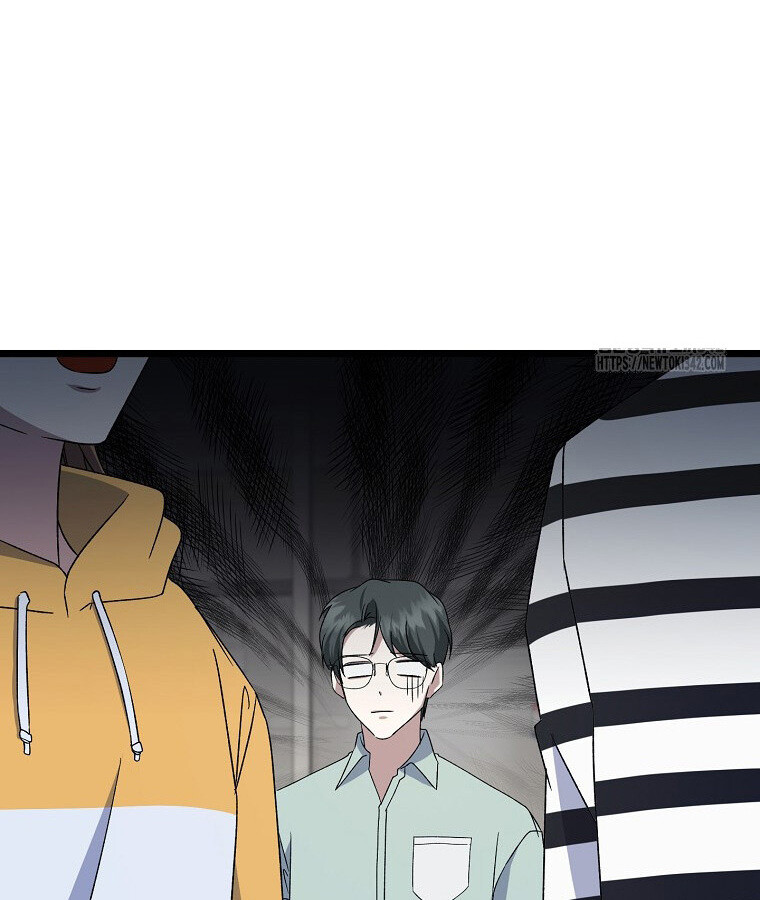 The Crazy Genius Composer Returns ตอนที่ 13 แปลไทย page 97