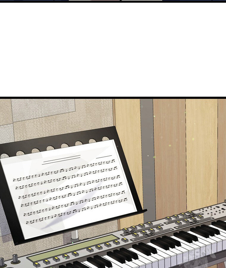 The Crazy Genius Composer Returns ตอนที่ 14 แปลไทย page 43