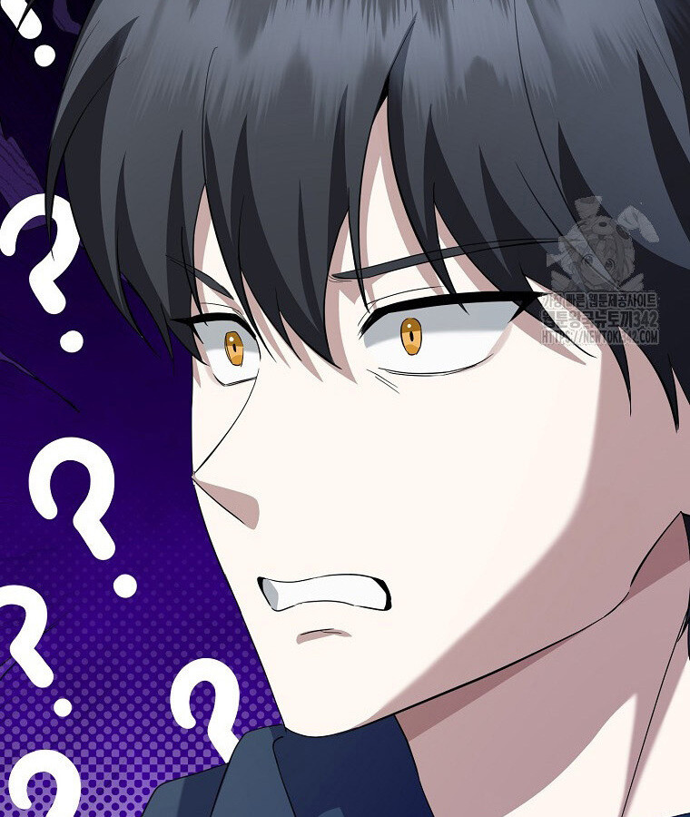 The Crazy Genius Composer Returns ตอนที่ 14 แปลไทย page 51