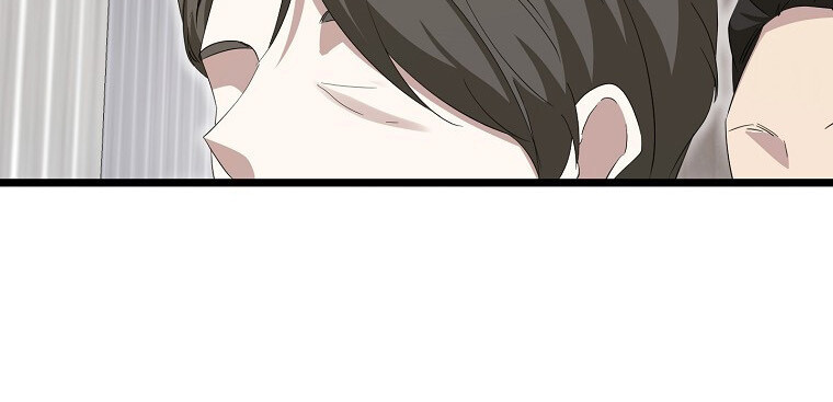 The Crazy Genius Composer Returns ตอนที่ 14 แปลไทย page 72