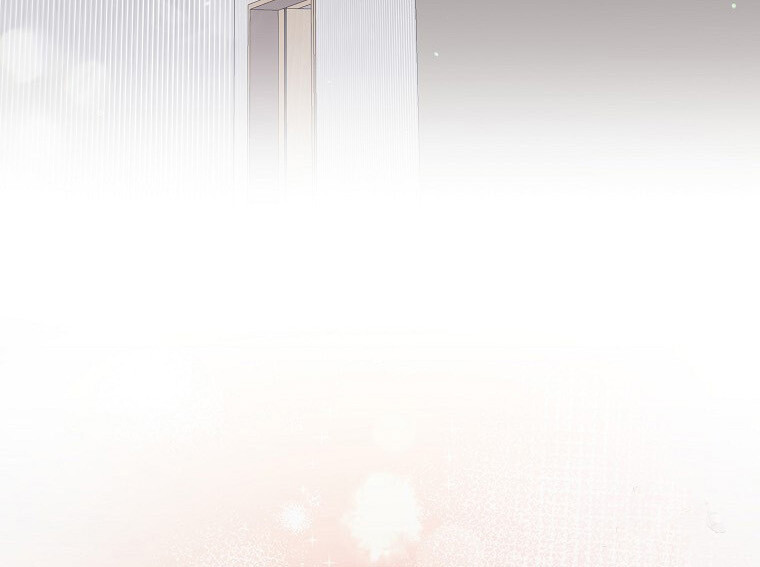 The Crazy Genius Composer Returns ตอนที่ 14 แปลไทย page 121
