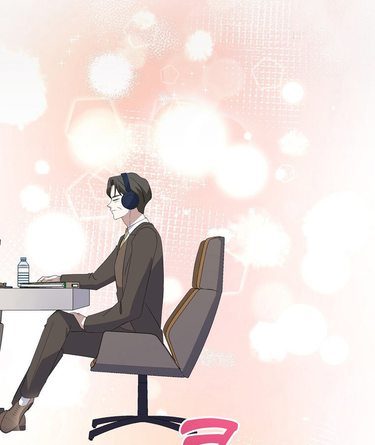 The Crazy Genius Composer Returns ตอนที่ 14 แปลไทย page 122