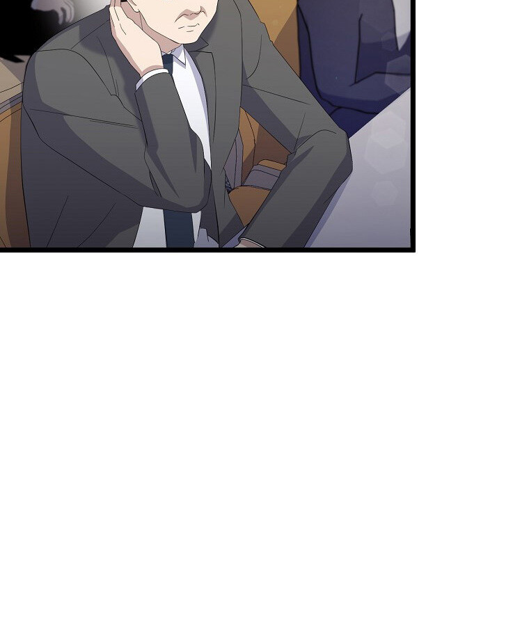 The Crazy Genius Composer Returns ตอนที่ 14 แปลไทย page 127
