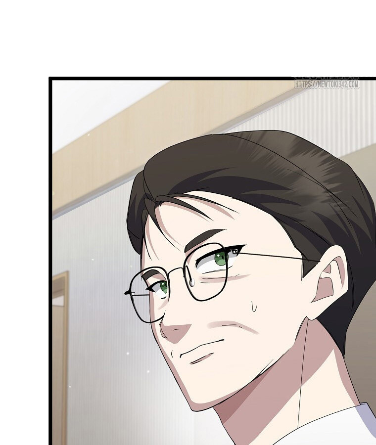 The Crazy Genius Composer Returns ตอนที่ 14 แปลไทย page 128