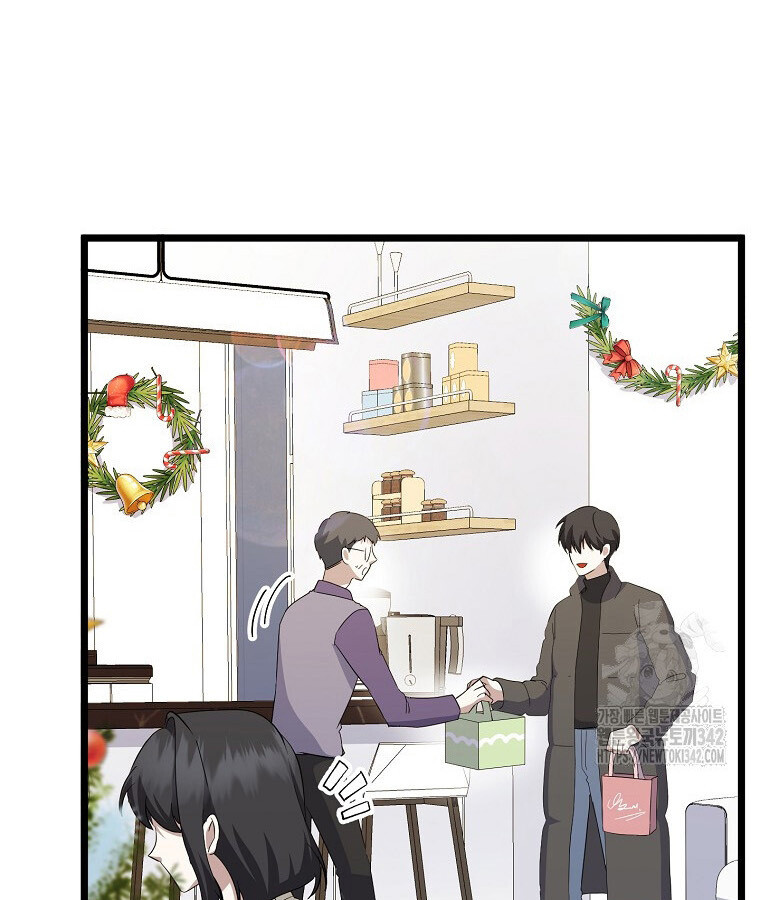 The Crazy Genius Composer Returns ตอนที่ 14 แปลไทย page 135