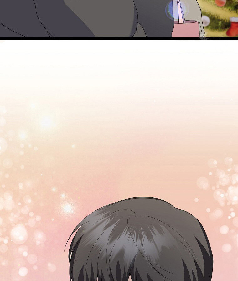 The Crazy Genius Composer Returns ตอนที่ 14 แปลไทย page 138