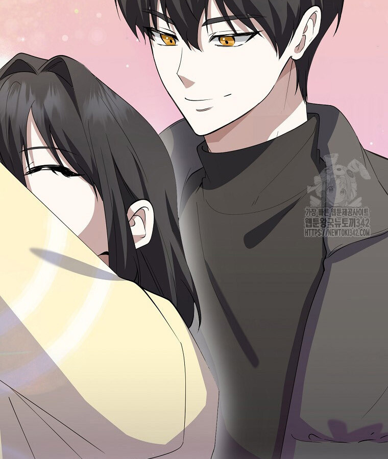 The Crazy Genius Composer Returns ตอนที่ 14 แปลไทย page 139