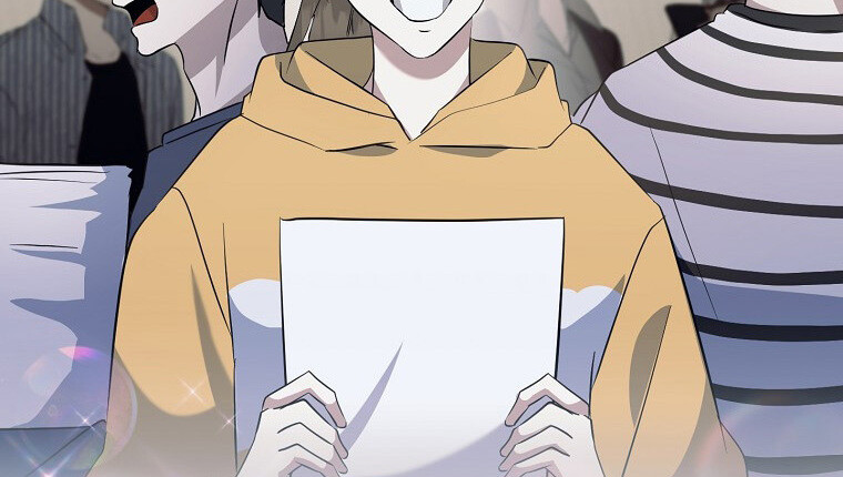 The Crazy Genius Composer Returns ตอนที่ 15 แปลไทย page 16