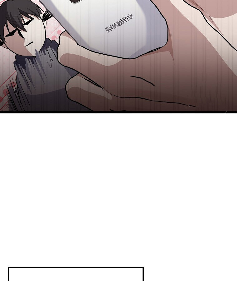 The Crazy Genius Composer Returns ตอนที่ 15 แปลไทย page 23