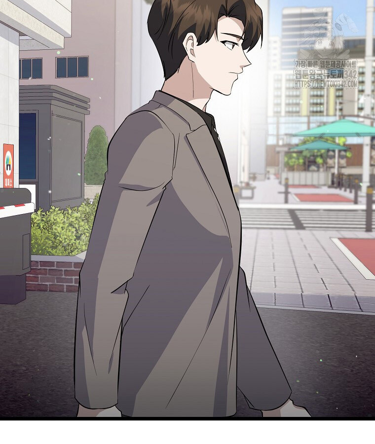 The Crazy Genius Composer Returns ตอนที่ 15 แปลไทย page 47