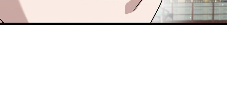 The Crazy Genius Composer Returns ตอนที่ 15 แปลไทย page 49