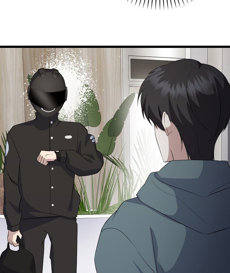 The Crazy Genius Composer Returns ตอนที่ 15 แปลไทย page 97