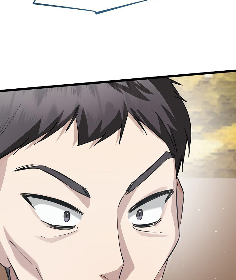 The Crazy Genius Composer Returns ตอนที่ 15 แปลไทย page 137