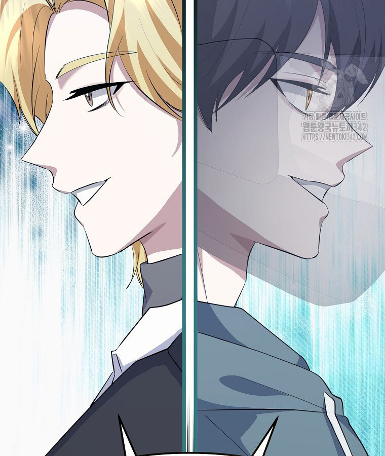 The Crazy Genius Composer Returns ตอนที่ 15 แปลไทย page 143
