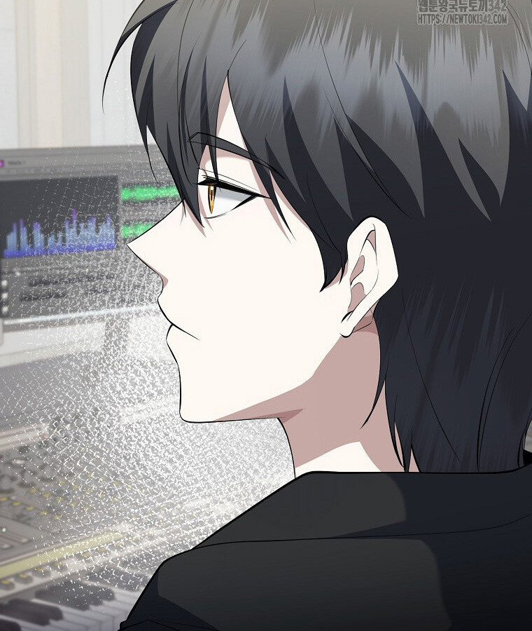 The Crazy Genius Composer Returns ตอนที่ 16 แปลไทย page 32