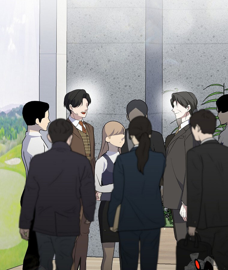 The Crazy Genius Composer Returns ตอนที่ 16 แปลไทย page 53
