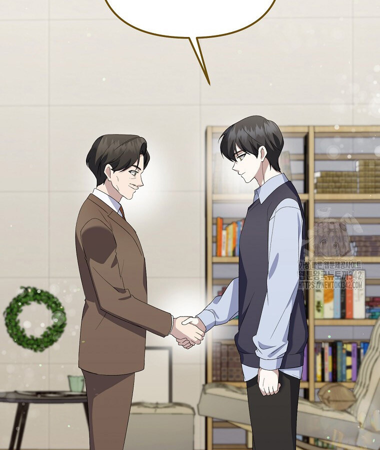 The Crazy Genius Composer Returns ตอนที่ 16 แปลไทย page 67