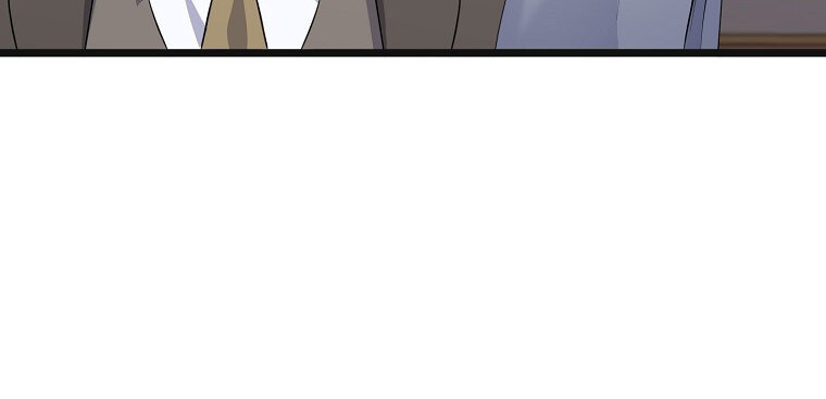 The Crazy Genius Composer Returns ตอนที่ 16 แปลไทย page 77