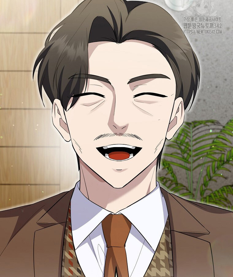 The Crazy Genius Composer Returns ตอนที่ 16 แปลไทย page 84