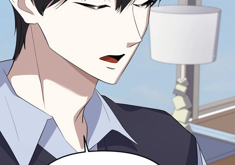 The Crazy Genius Composer Returns ตอนที่ 16 แปลไทย page 93