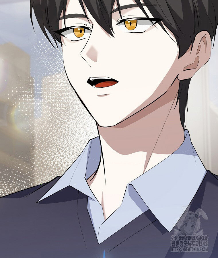 The Crazy Genius Composer Returns ตอนที่ 16 แปลไทย page 97