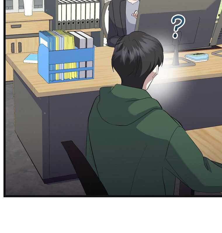 The Crazy Genius Composer Returns ตอนที่ 16 แปลไทย page 108