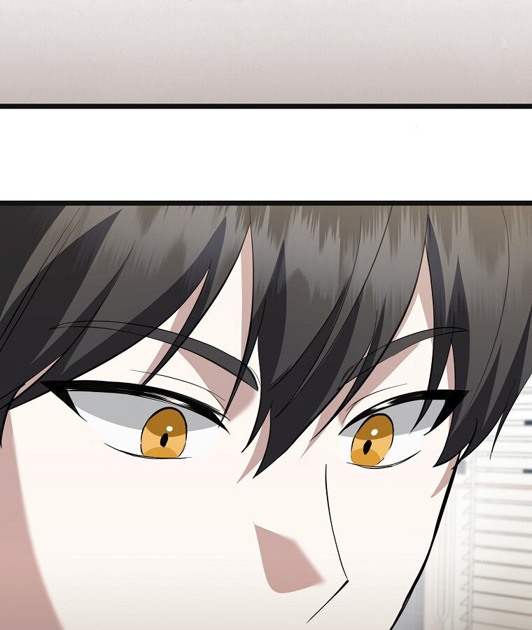The Crazy Genius Composer Returns ตอนที่ 16 แปลไทย page 115