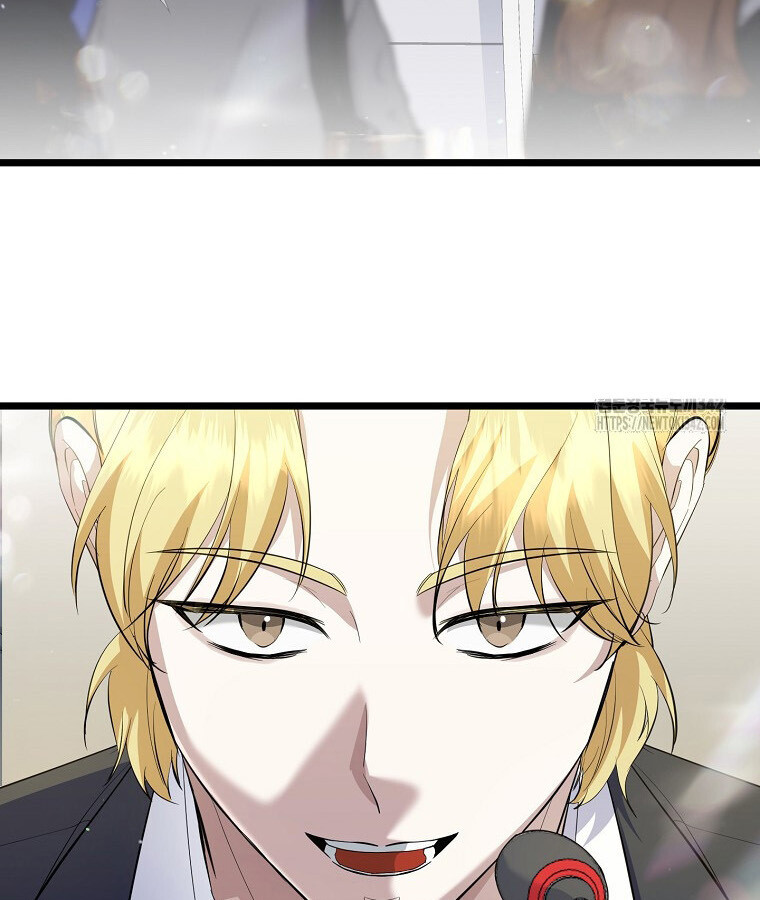 The Crazy Genius Composer Returns ตอนที่ 17 แปลไทย page 22