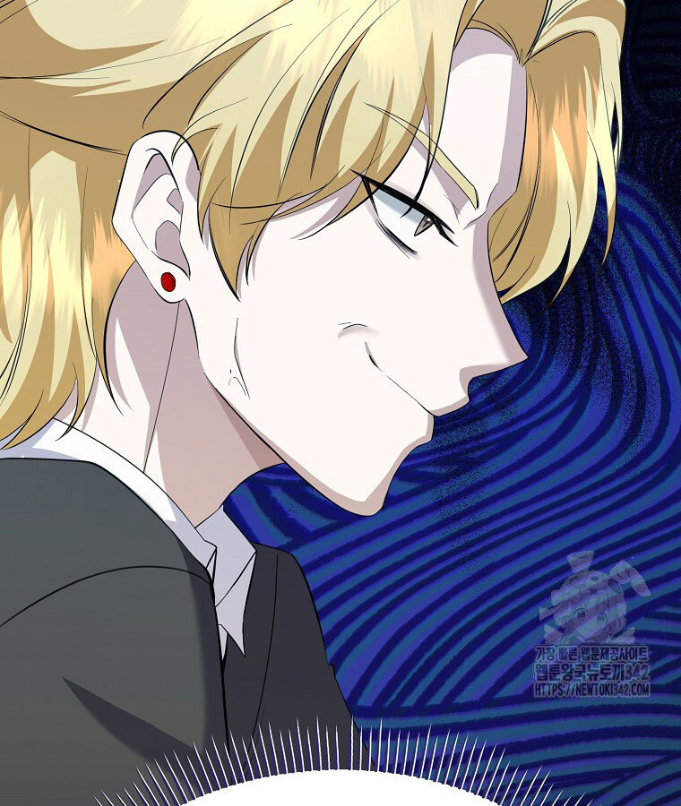 The Crazy Genius Composer Returns ตอนที่ 17 แปลไทย page 34