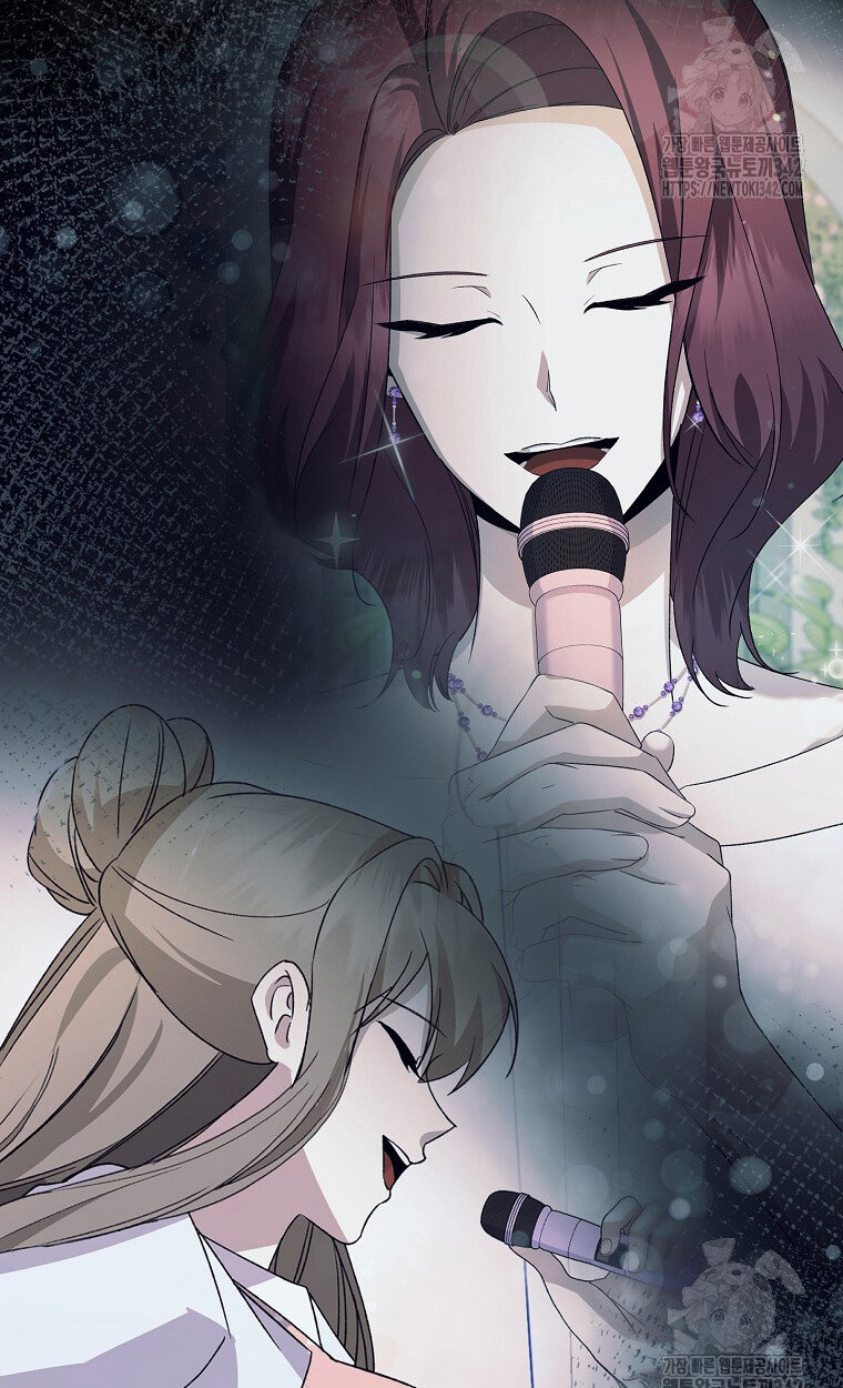 The Crazy Genius Composer Returns ตอนที่ 17 แปลไทย page 59